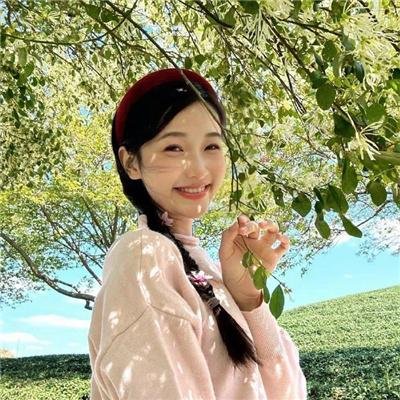 小妇人粤语