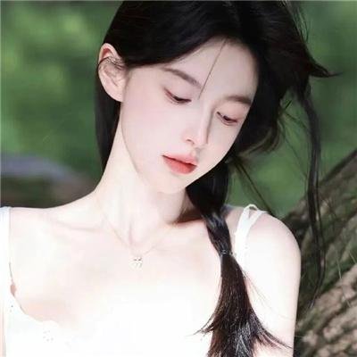 第九个寡妇