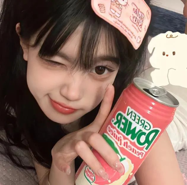 侠女游龙国语