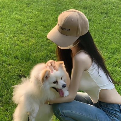 别对我动心