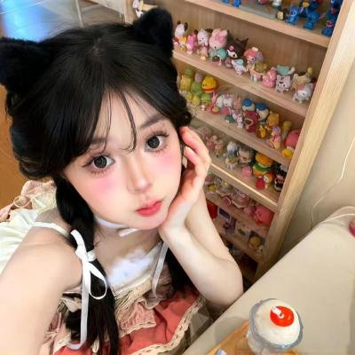 战栗特工