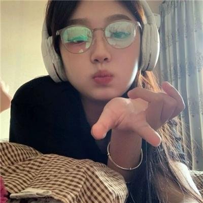 狂暴者