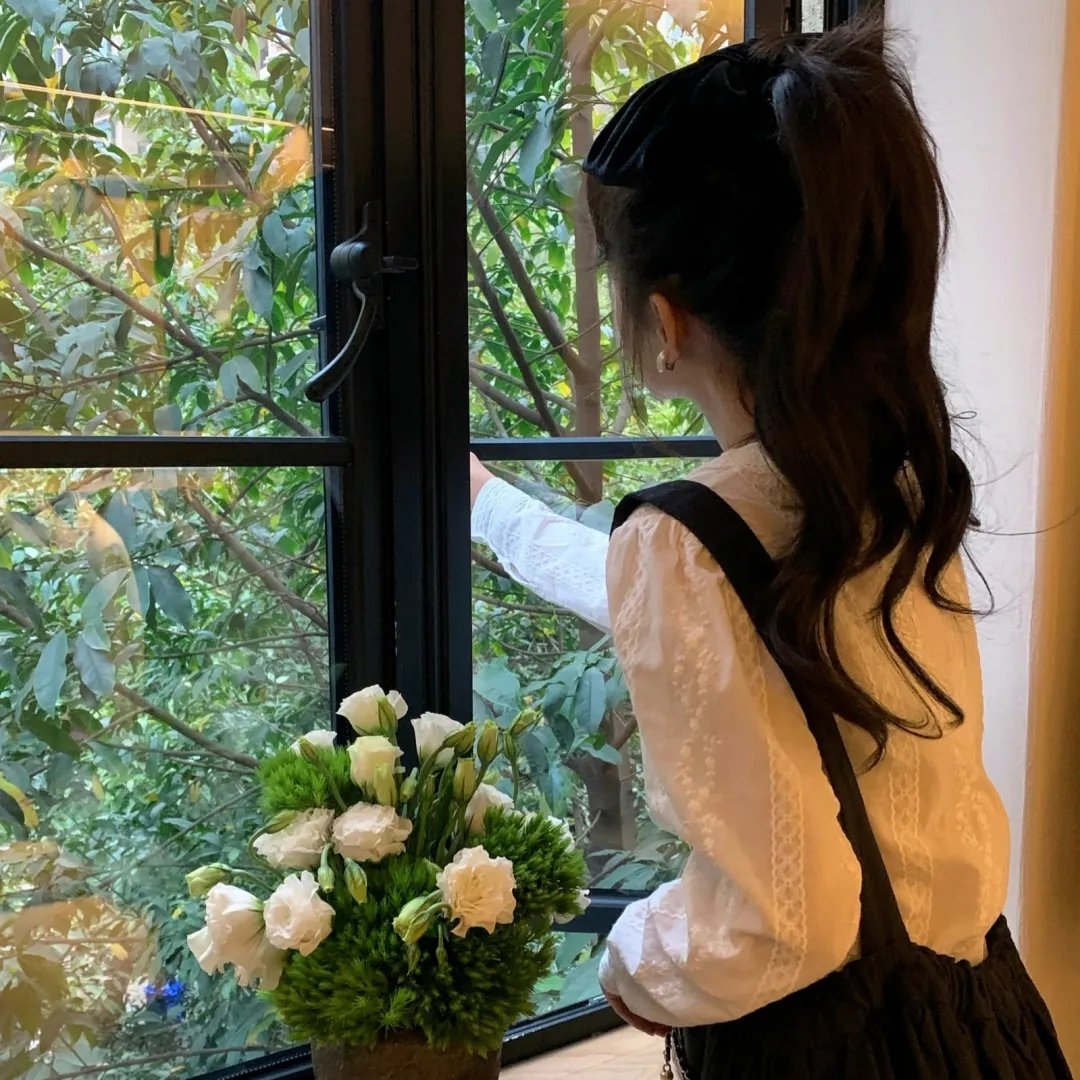 小镇猪事