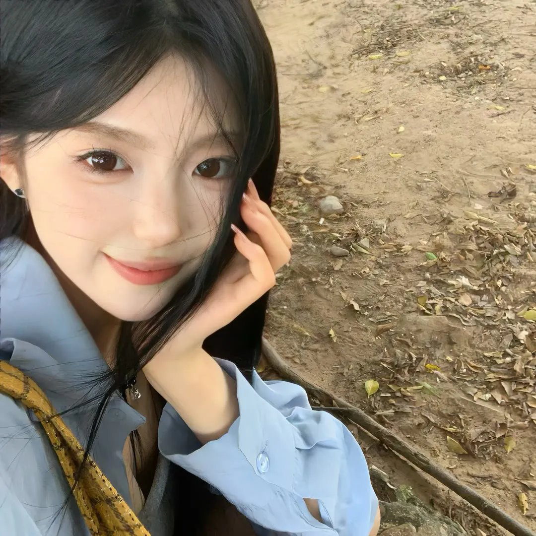 线下恋爱