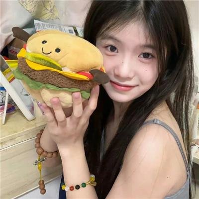 再见少女时代