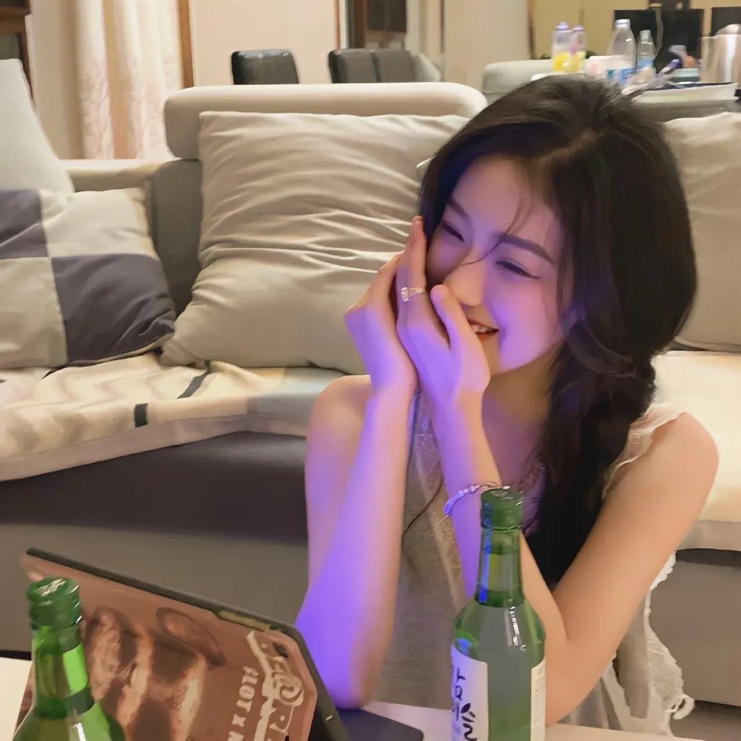 紧急救命2