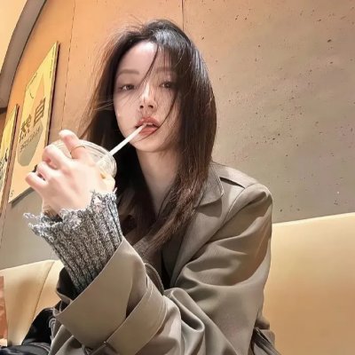 飞扬的青春