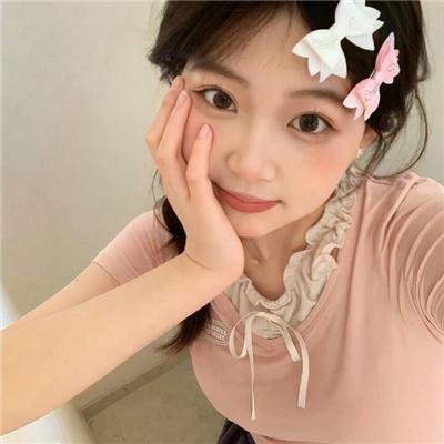 美丽城