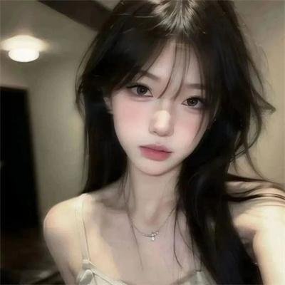 友趣的日子