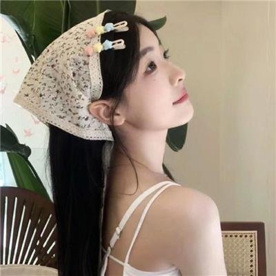 连环杀手夫人