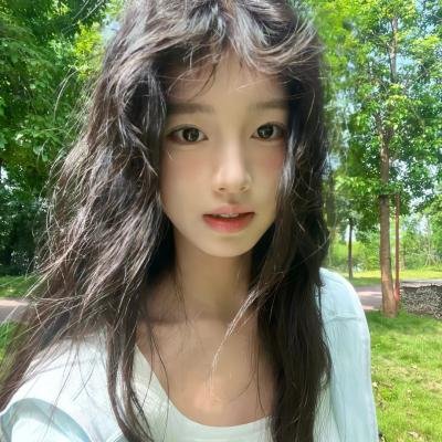 暗之伴走者