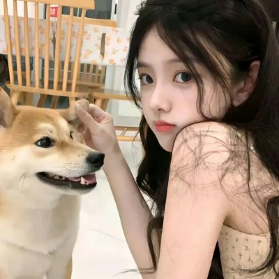 众人之妻