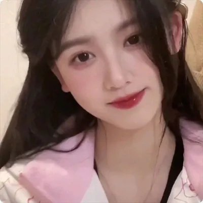 春日小恋曲