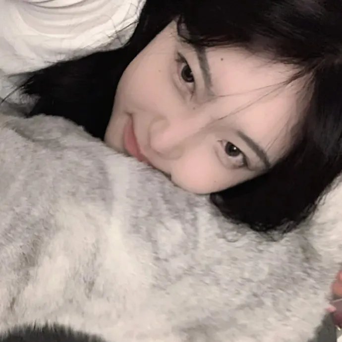 当我死后