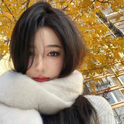 忍者神龟:变种大乱斗