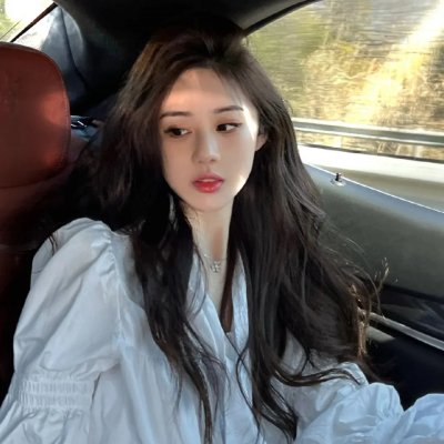 迷离世界粤语