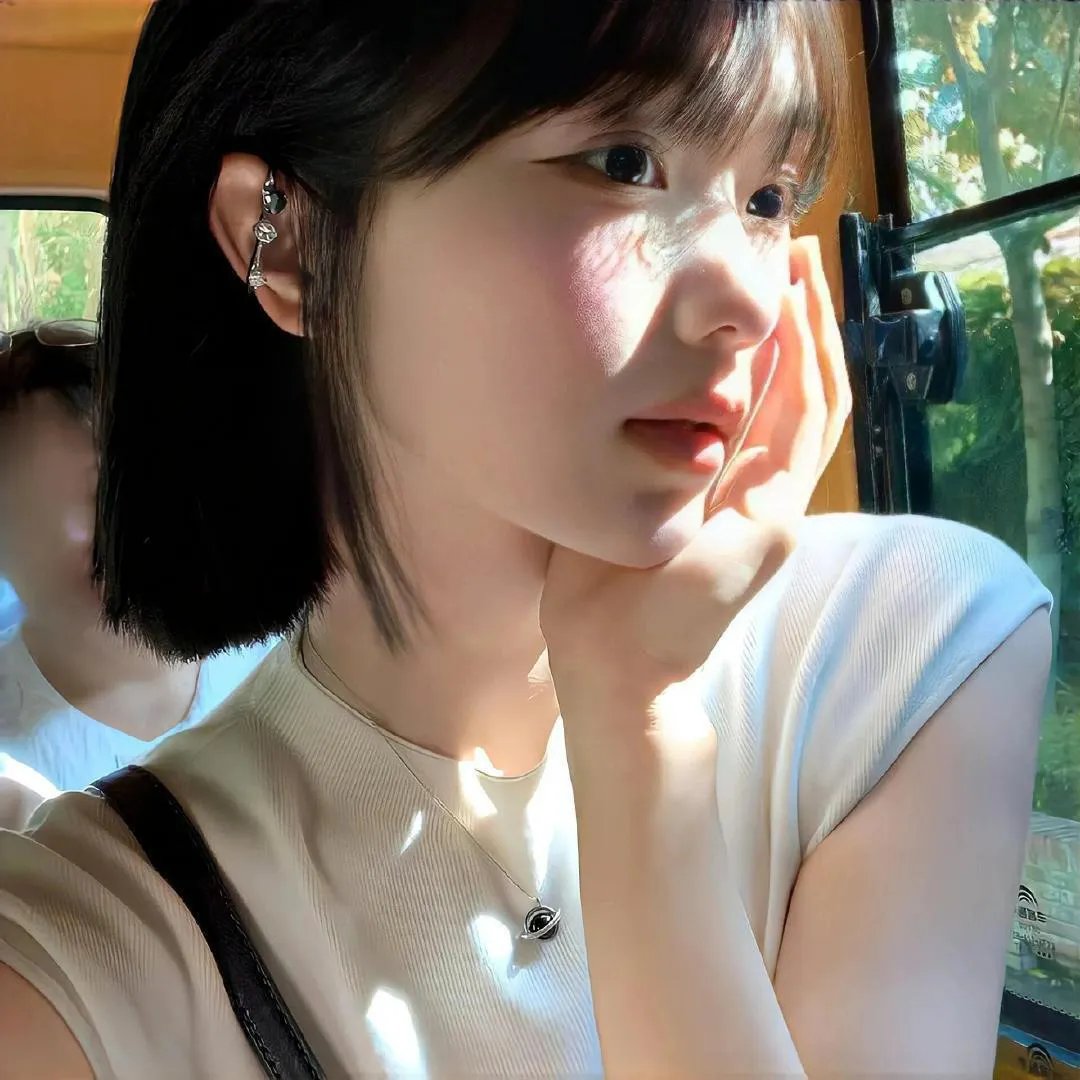 太空堡垒第一季